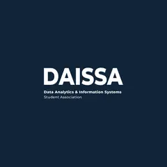 DAISSA logo