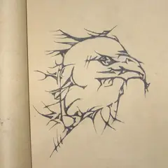 Drawing