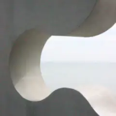 Pinhole, photo 11 of 12